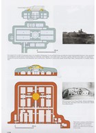 Armour Forts and Trench Shelters